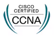 CCNA